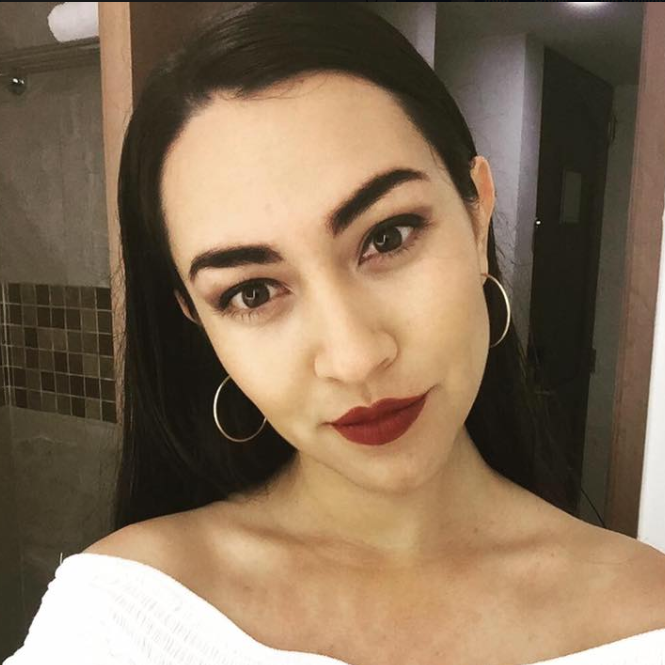 Delicious Latina Sluts #94CgRdLw