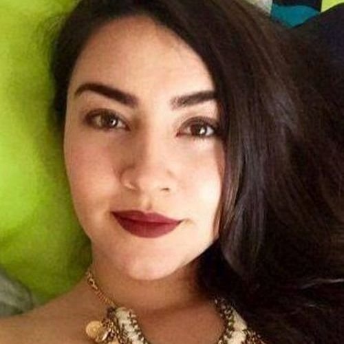 Delicious Latina Sluts #iVq14GTu