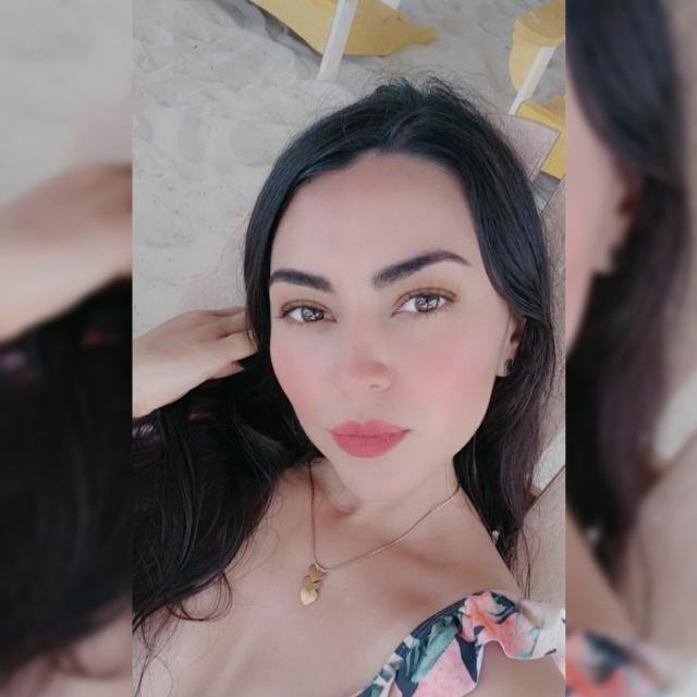 Delicious Latina Sluts #wxeXrwBJ