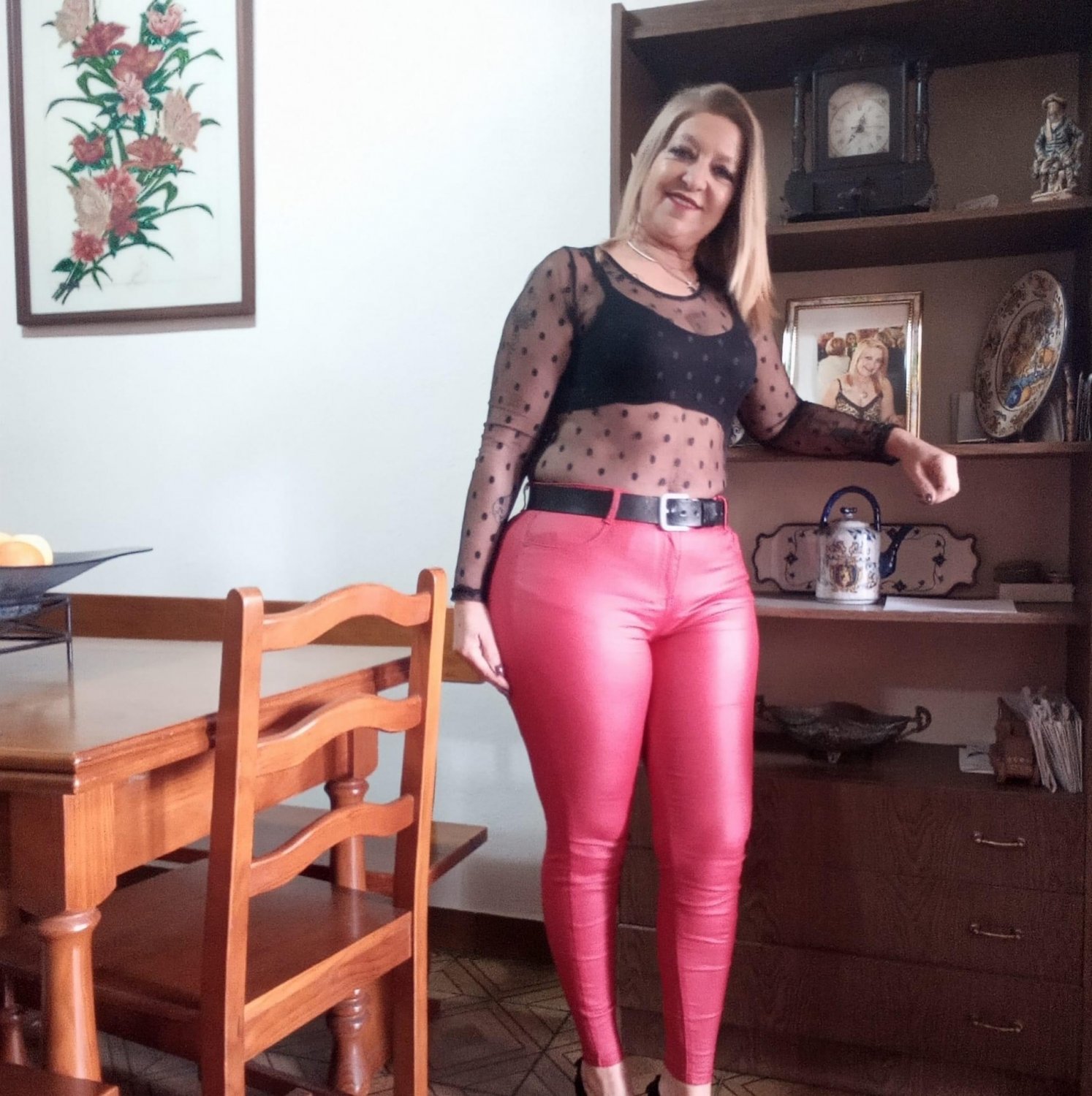 Coroa Tuga Amador NoNude #GFuflO1g