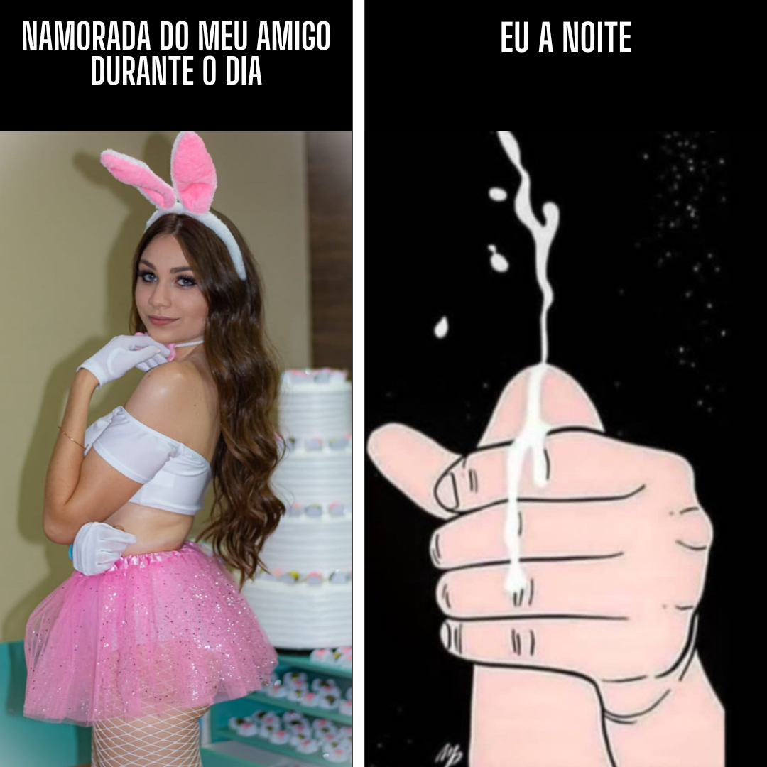 Namorada do meu amigo 3 #2JTvNNtu