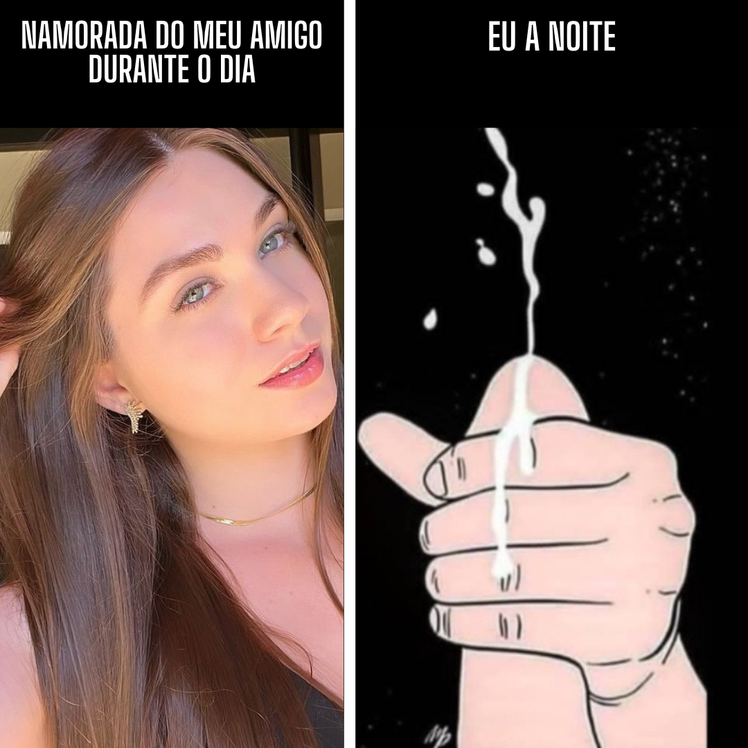 Namorada do meu amigo 3 #y4nvF9fP