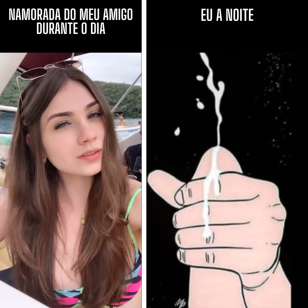 Namorada do meu amigo 3 #z9CnafQA