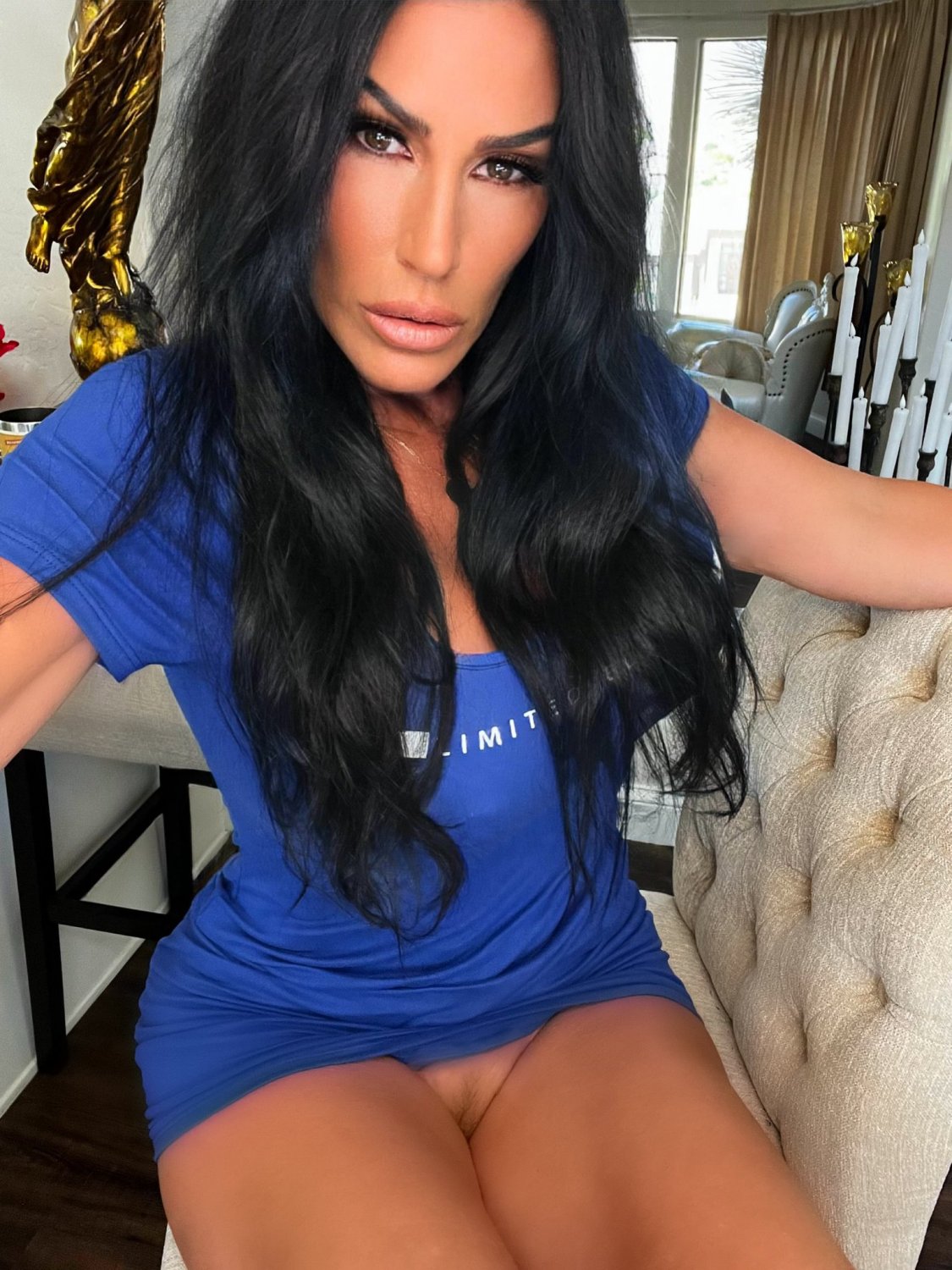 Milf Katie's.. Pic's...🥵🥵🥵 #N714Kswn