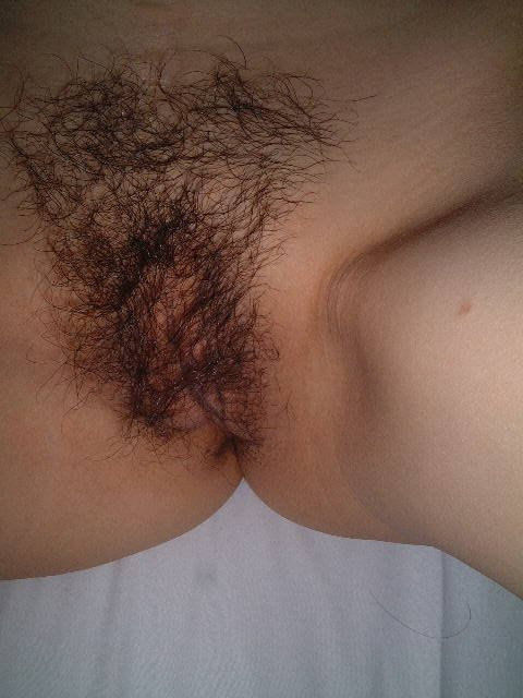 お気に入りの・・・ #vcGg0usF