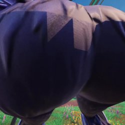 Fortnite Raven Team Leader Twerking Porn Porn Photos Videos