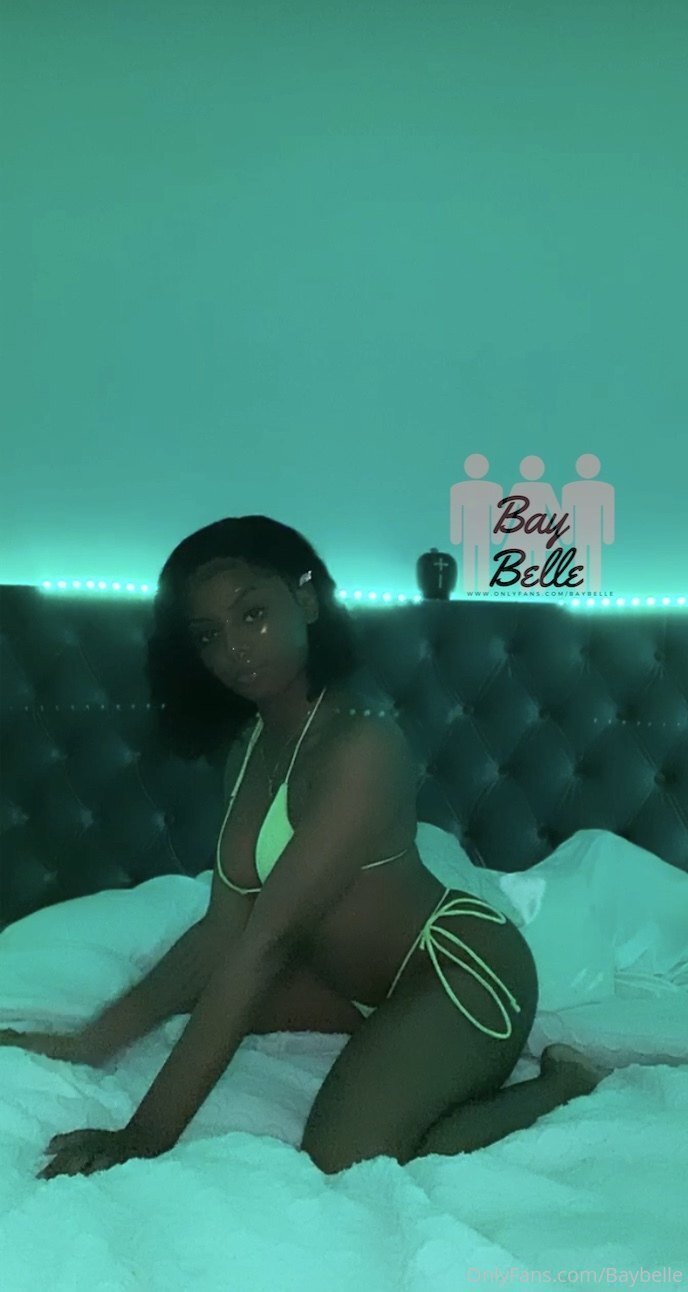 baybelle OF pics #2DuPXbyv