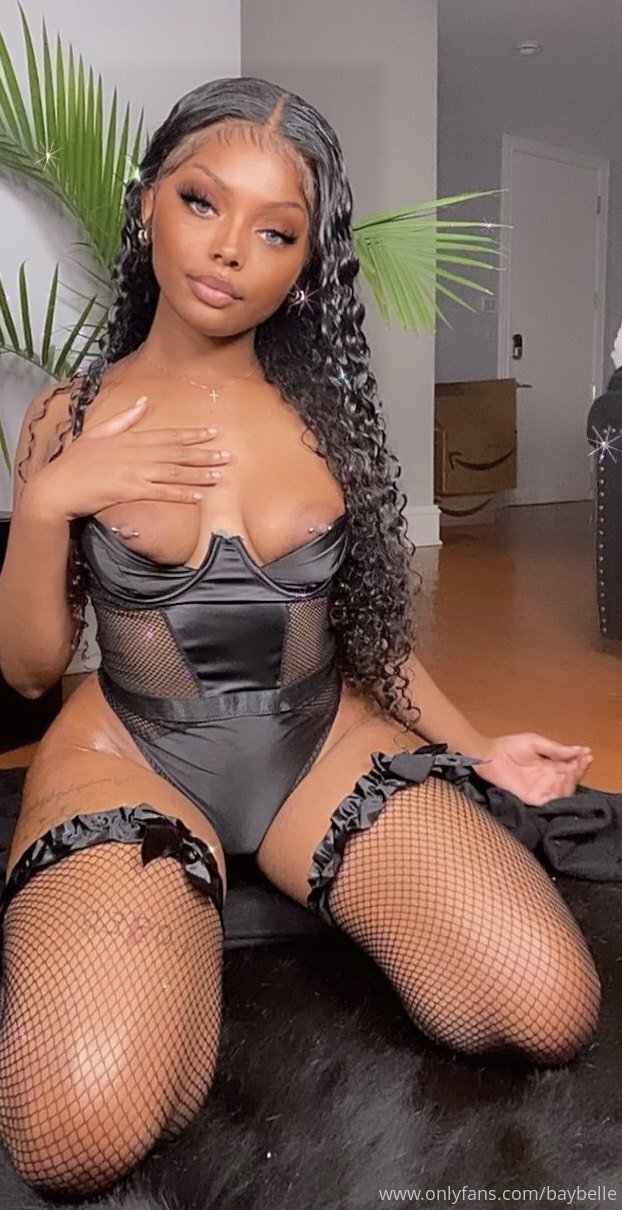 baybelle OF pics #2brgSOiA