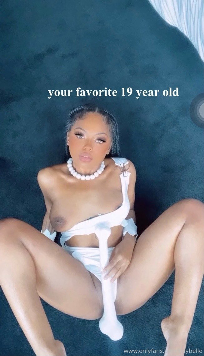 baybelle OF pics #NZw7Lm5z