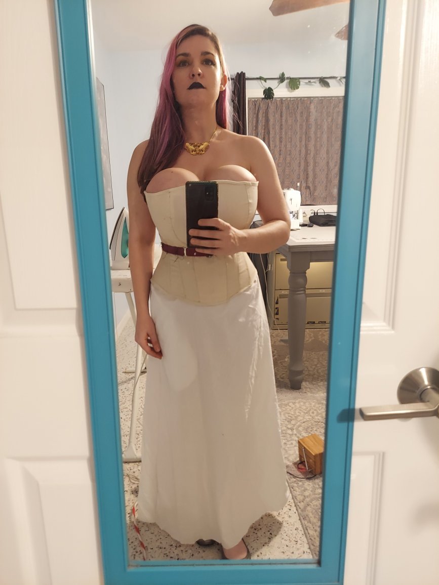 massive implants #AppBPy9m