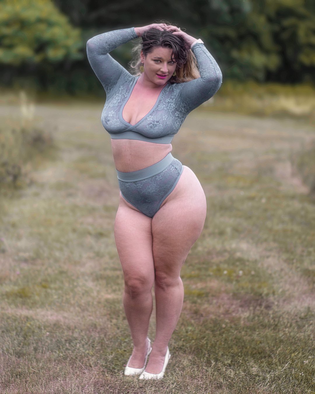 Sara-Lyn-Vixen #JQ7a4ra4