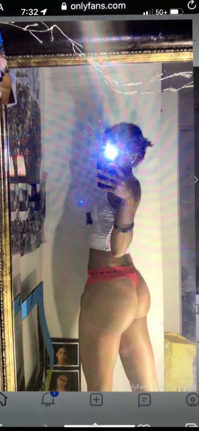 Exposed OF slut from CT #A4WIerHo