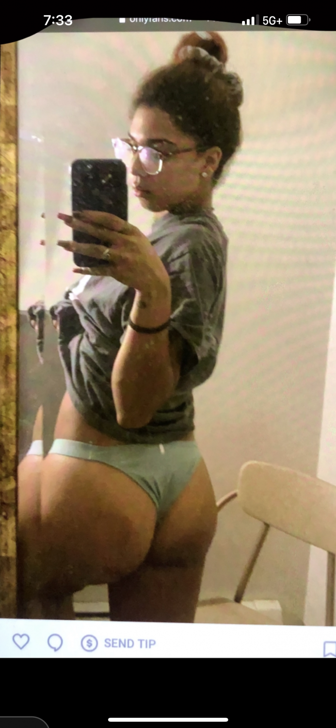 Exposed OF slut from CT #QfSsTJh2