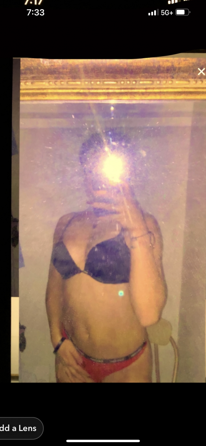 Exposed OF slut from CT #qnWUhKXU
