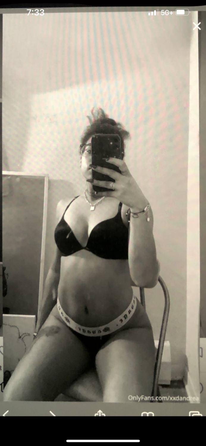Exposed OF slut from CT #xrufO38D