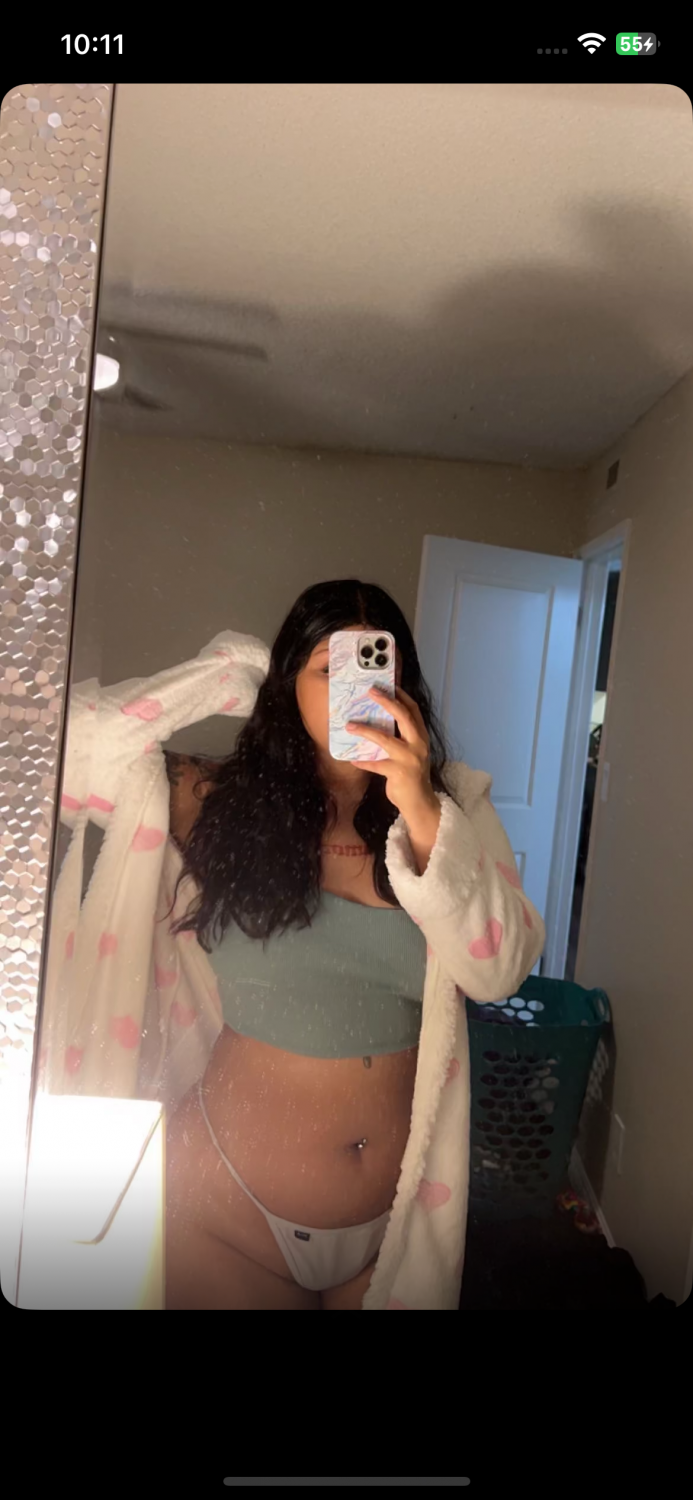 Latina From Snapchat Sexy Asf❤️🔥❤️🔥❤️🔥 #kPs5tBwK