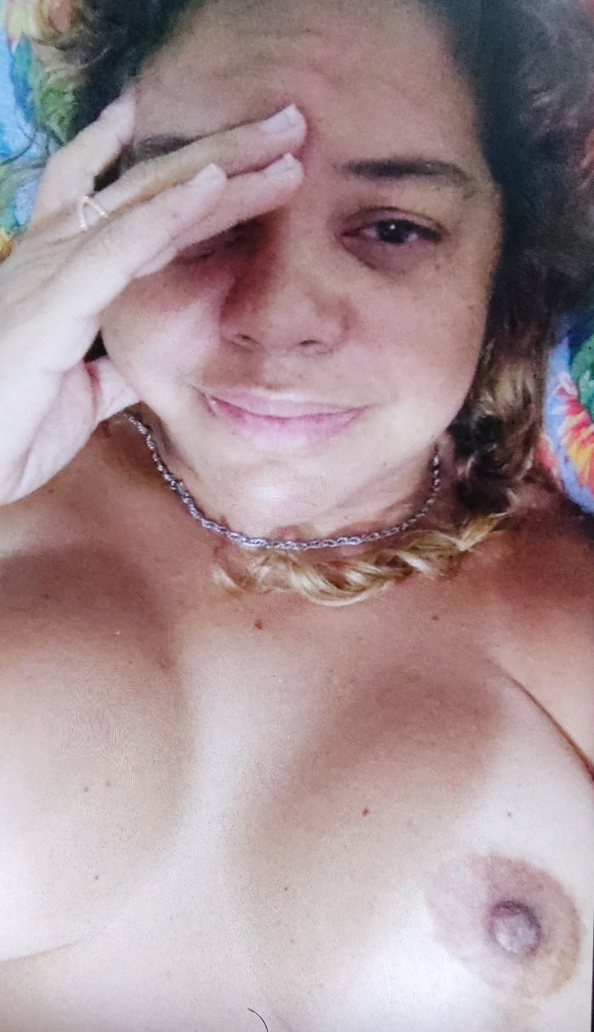 PRETA XERECUDA #I5hsKs42