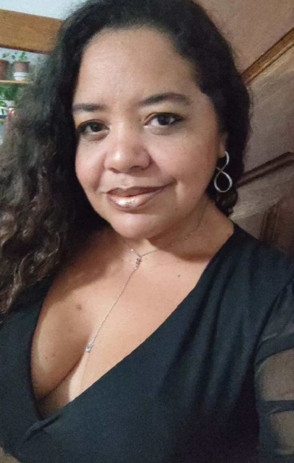 PRETA XERECUDA #PnxORL9H