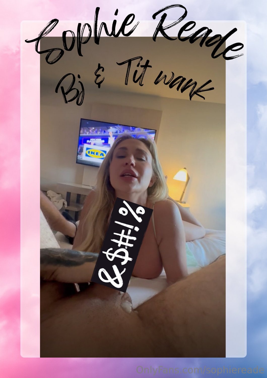 Huge firm tits 🍉🍉 on this slim blonde 👀👀 Sodɥᴉǝɹǝɐpǝ #6WmGkNJv