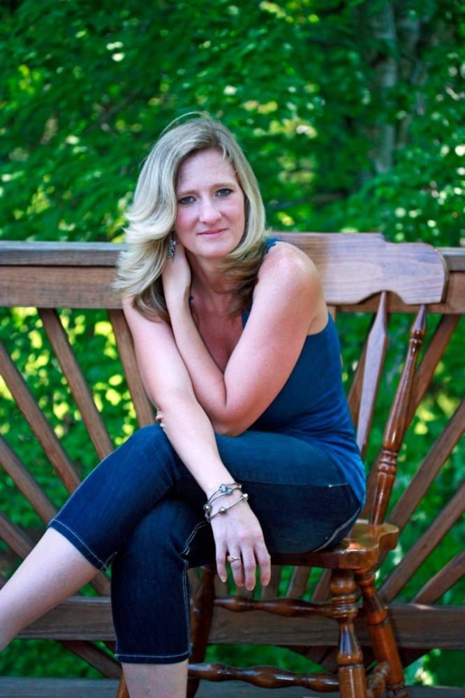 Kik slut didn’t think she’d be exposed #1l9jjXc2