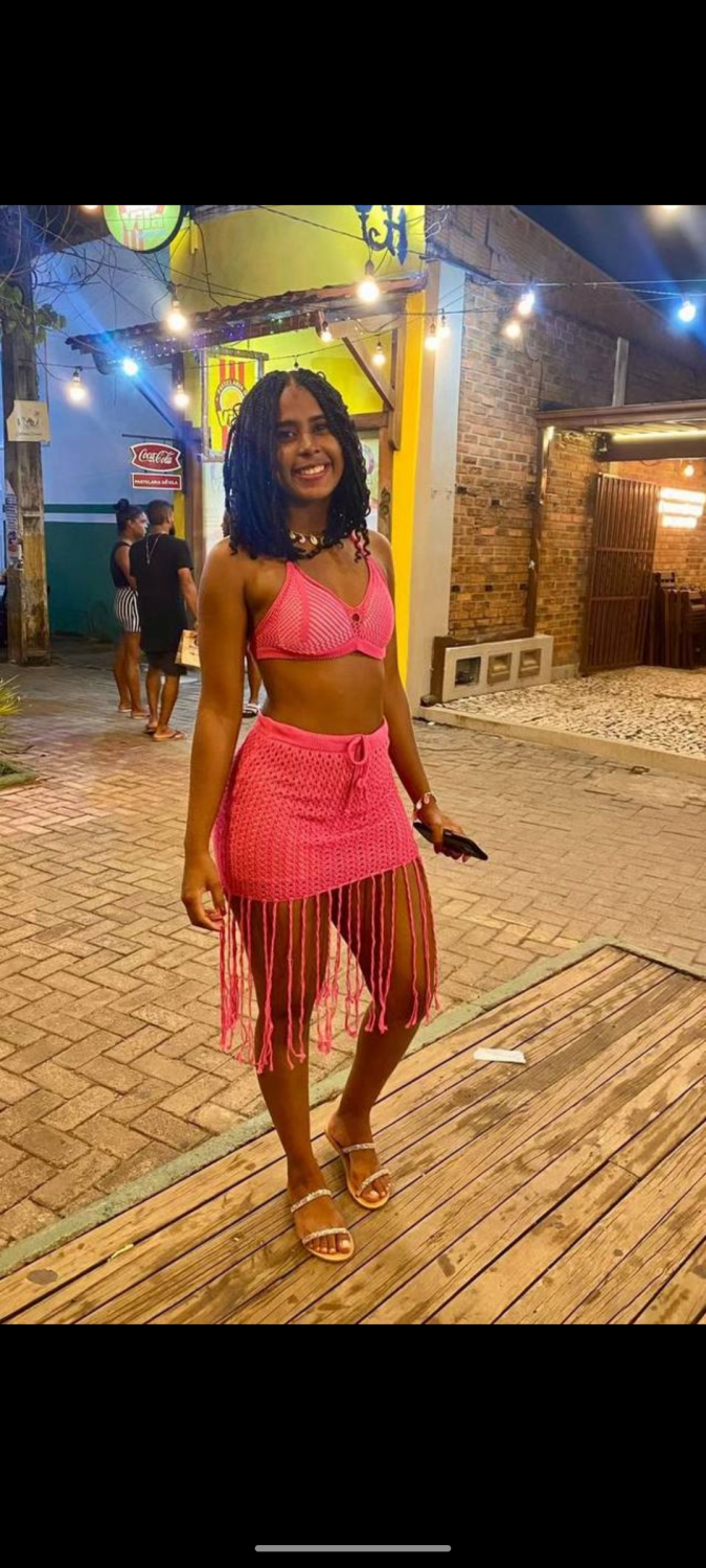 Corno me enviou essa safada casada gostosa (vazada) #Kjjc7vDJ