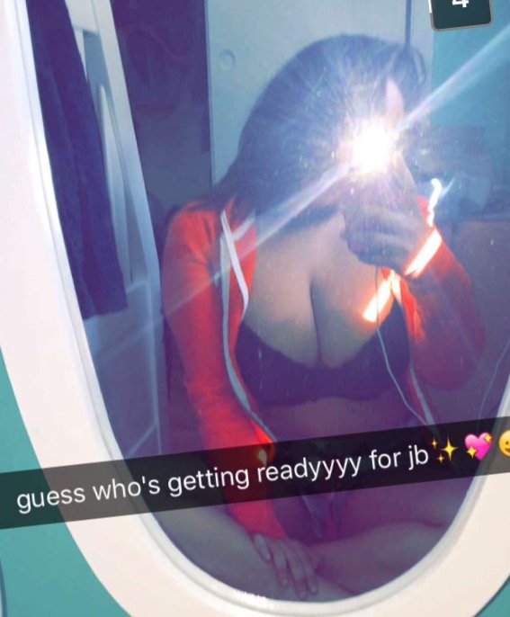 Huge tits Latina puta nudes leaked #QylkjB7k