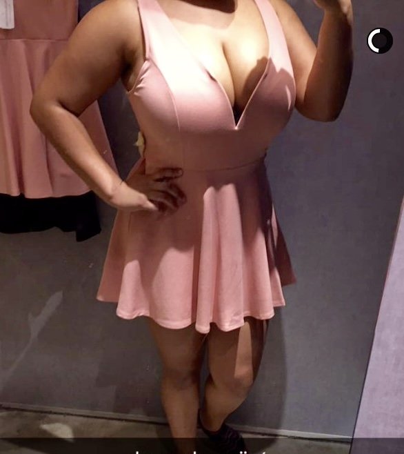 Huge tits Latina puta nudes leaked #mQY0dfq2