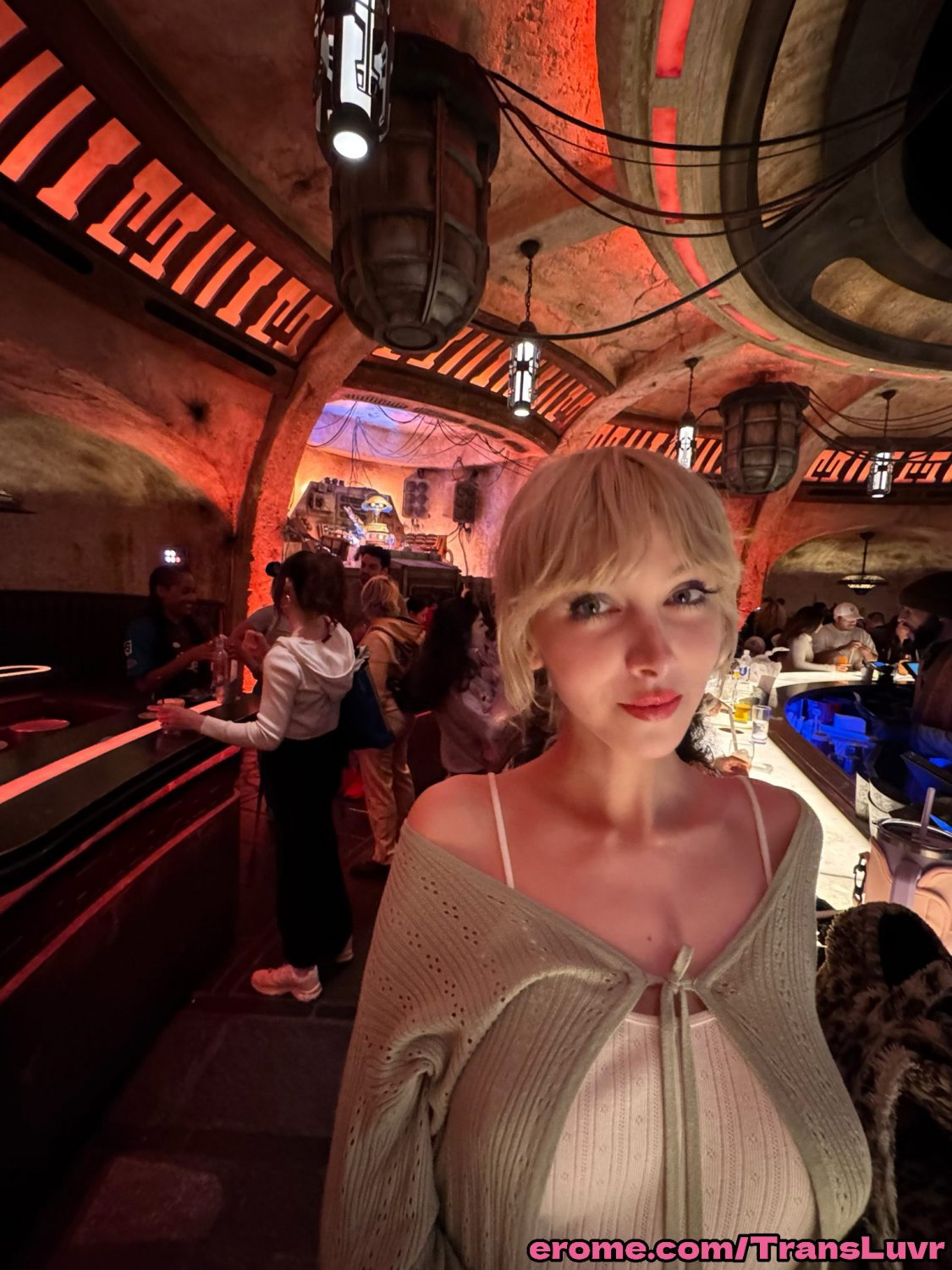 Slim Blonde Trans Gets Handled In Missionary - Femboy, Shemale, Tranny, Trap, Tgirl, Ts, Blowjob #XlrASCMa