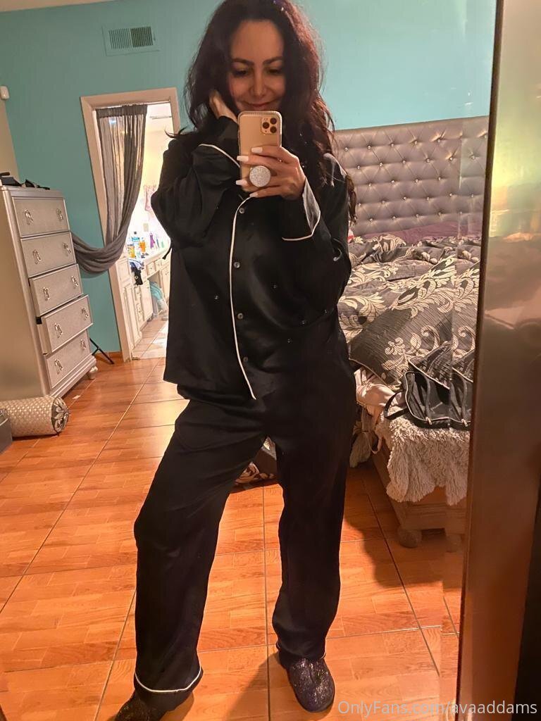 Fit hot milf exposed #NBPuu49x