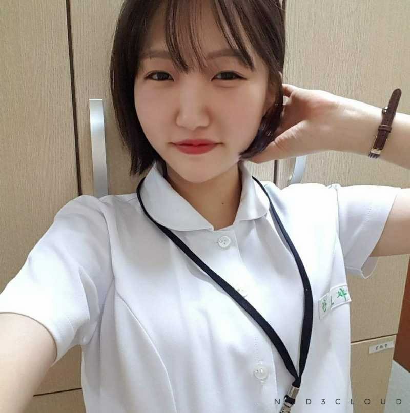 🅻🅴🅰🅺🅴🅳 - 🇨🇳 #ZhdQcWFO