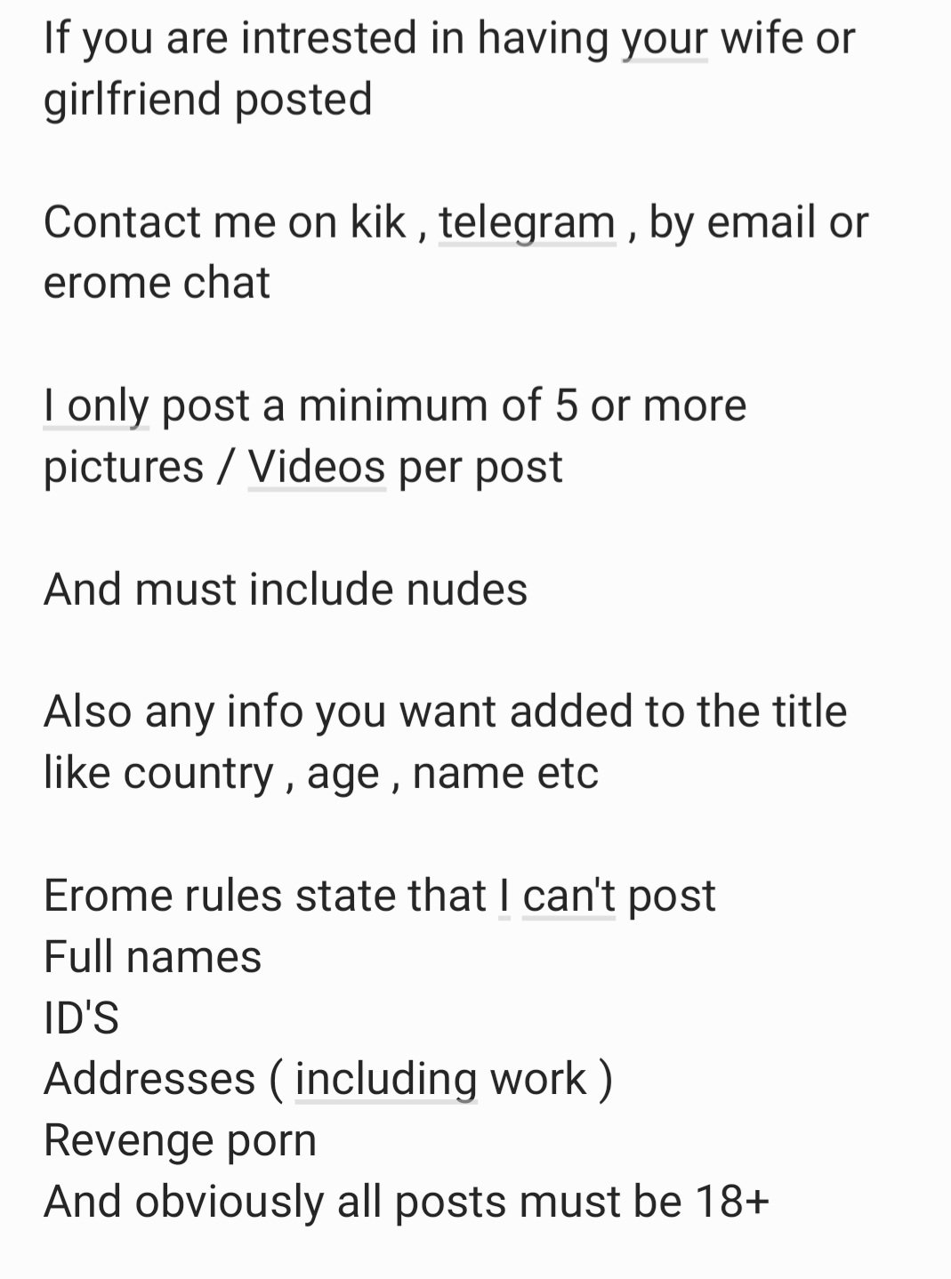 UK 🇬🇧 Slut Wife With Her Irl Bull Exposed #jfi069bi