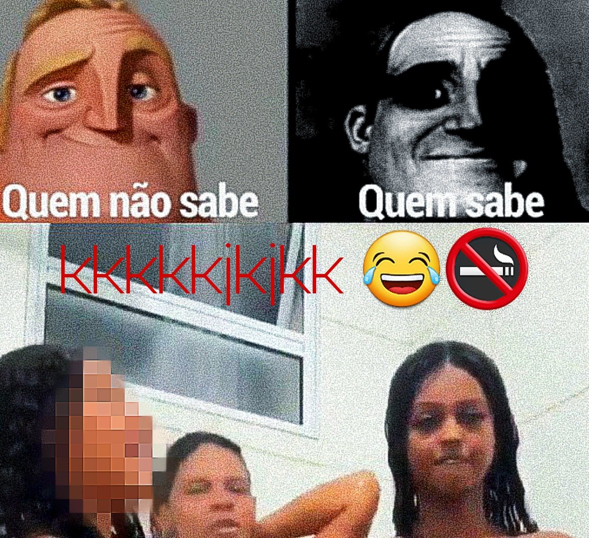 As piranha VAZ4DA da vez joga o cu e a xereca descaralhando tudo #2VA6CG3Y