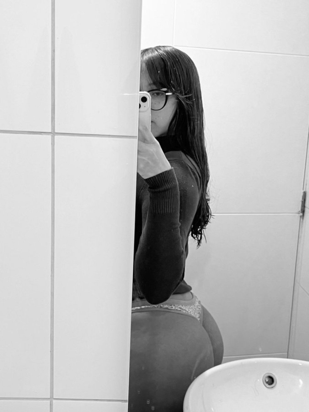 Latina from Texas #FIhalsoT
