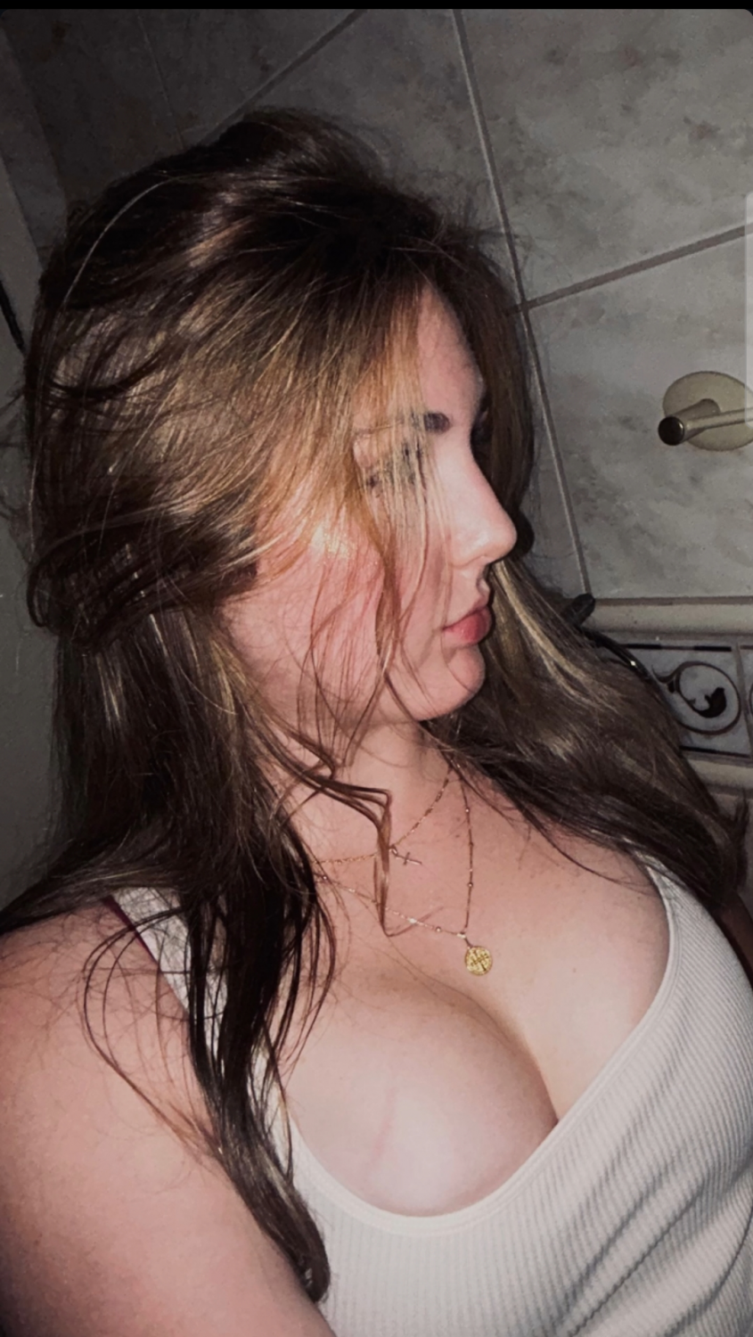 paula Belvedere #lR4hybNt