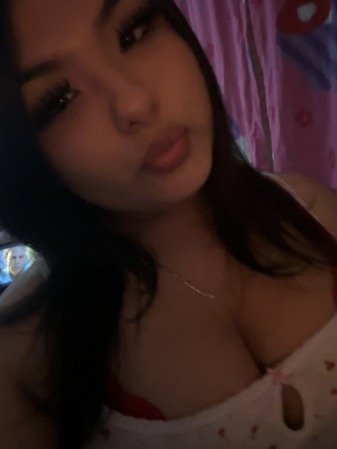 Chubby Latina #GEqiuC8c