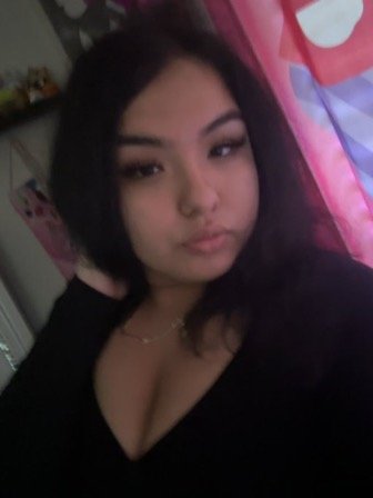 Chubby Latina #TJ9IO1RY