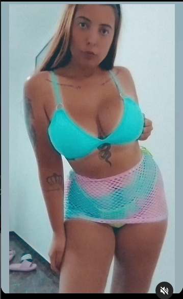 Sheila Morocha Tetona Argentina #BcDXYZKU