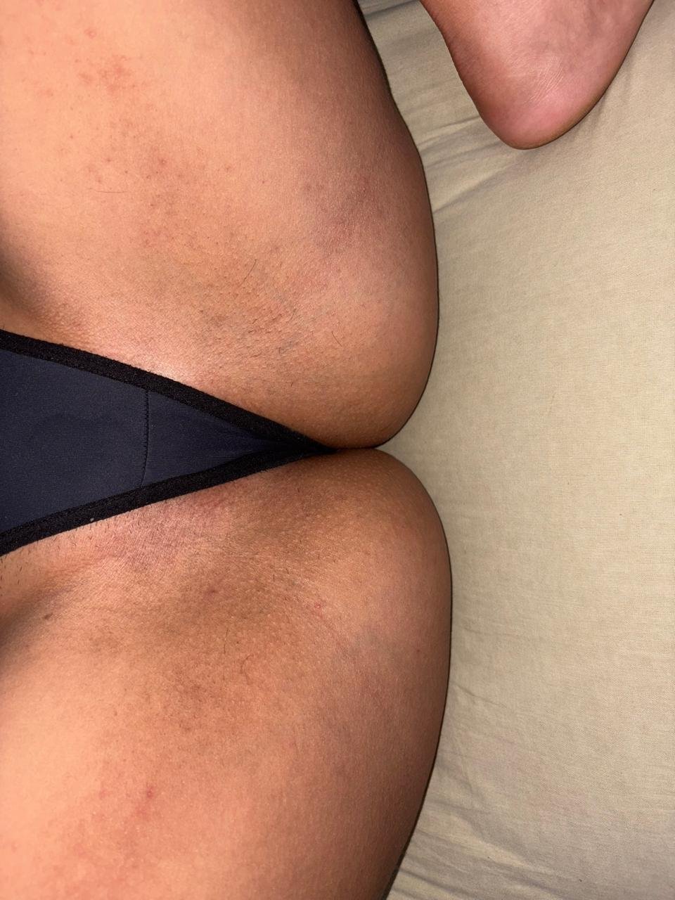 Corno exibe sua esposa gostosa #4KYBKlHm