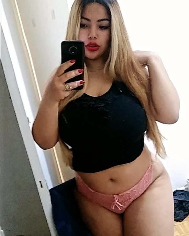 Pendeja tetona culona labios petera argentina gorda gordibuena morocha para acabar leche adentro gf #1oxH6OB3
