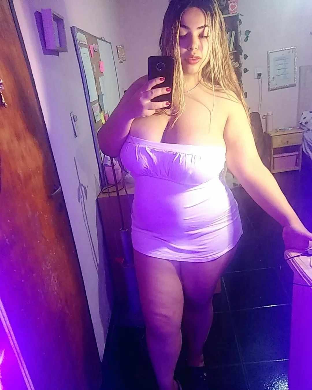 Pendeja tetona culona labios petera argentina gorda gordibuena morocha para acabar leche adentro gf #3wQ745kA