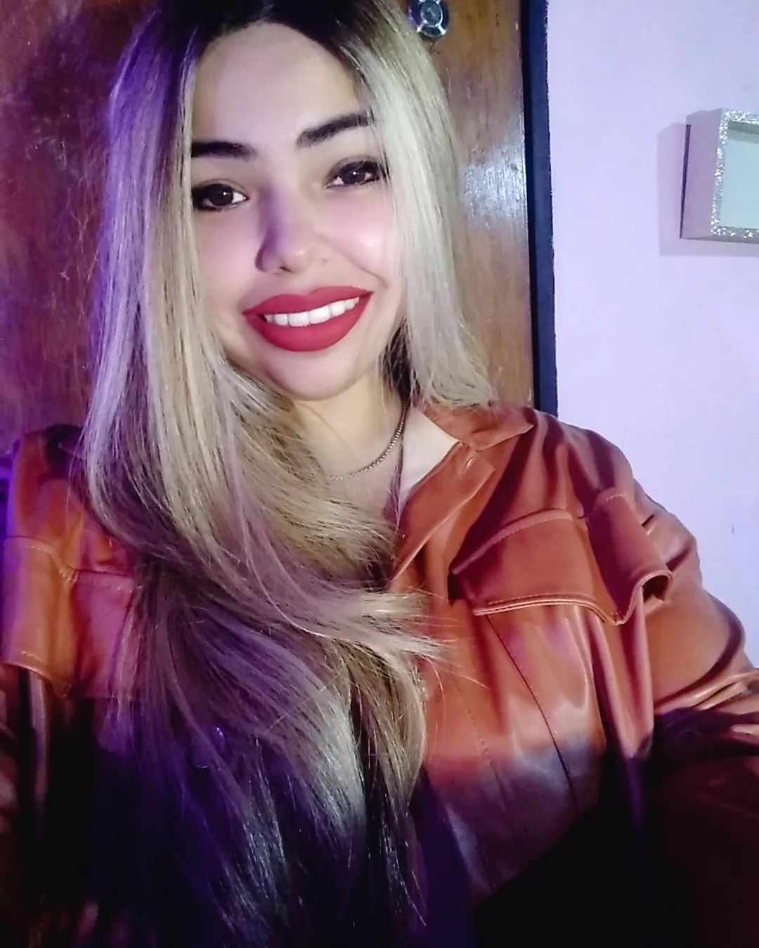 Pendeja tetona culona labios petera argentina gorda gordibuena morocha para acabar leche adentro gf #8igizUGj
