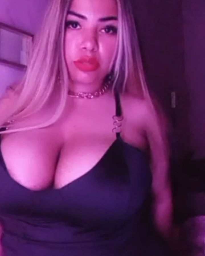 Pendeja tetona culona labios petera argentina gorda gordibuena morocha para acabar leche adentro gf #CmTcUkJ4