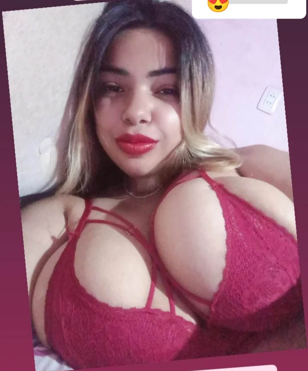 Pendeja tetona culona labios petera argentina gorda gordibuena morocha para acabar leche adentro gf #FVgEu4X0