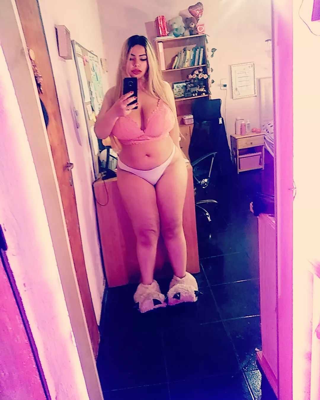 Pendeja tetona culona labios petera argentina gorda gordibuena morocha para acabar leche adentro gf #HPg3wLVx