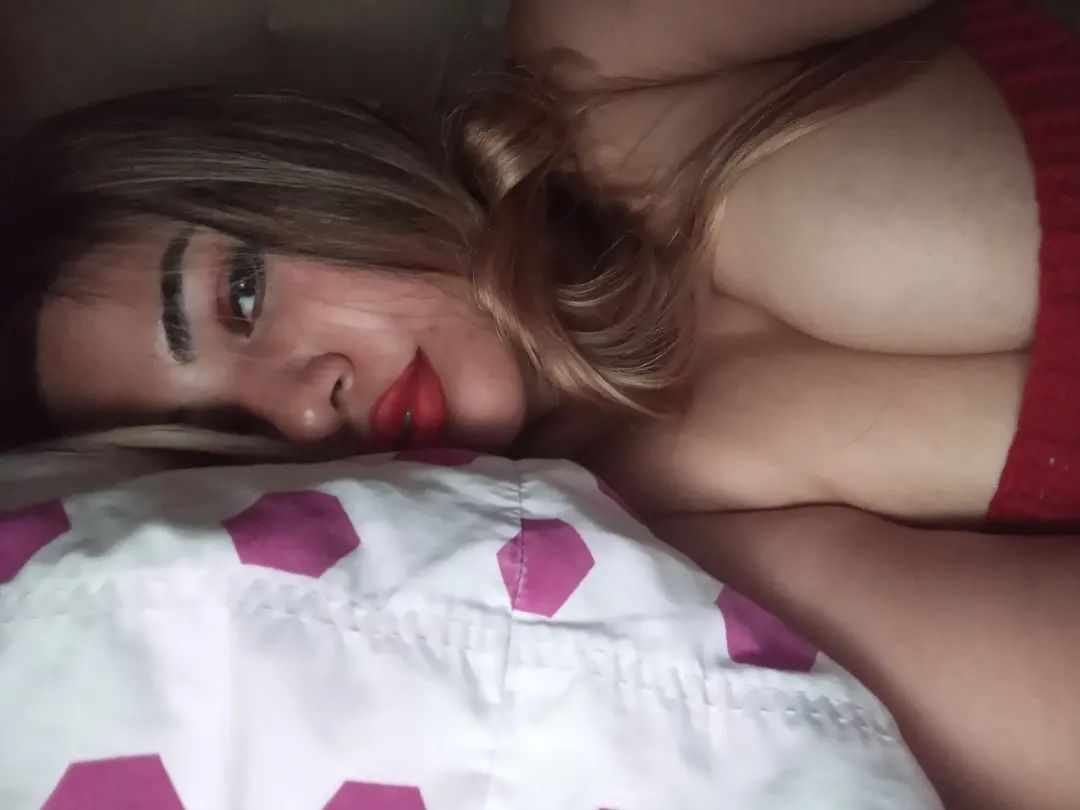 Pendeja tetona culona labios petera argentina gorda gordibuena morocha para acabar leche adentro gf #KqSyf4iL