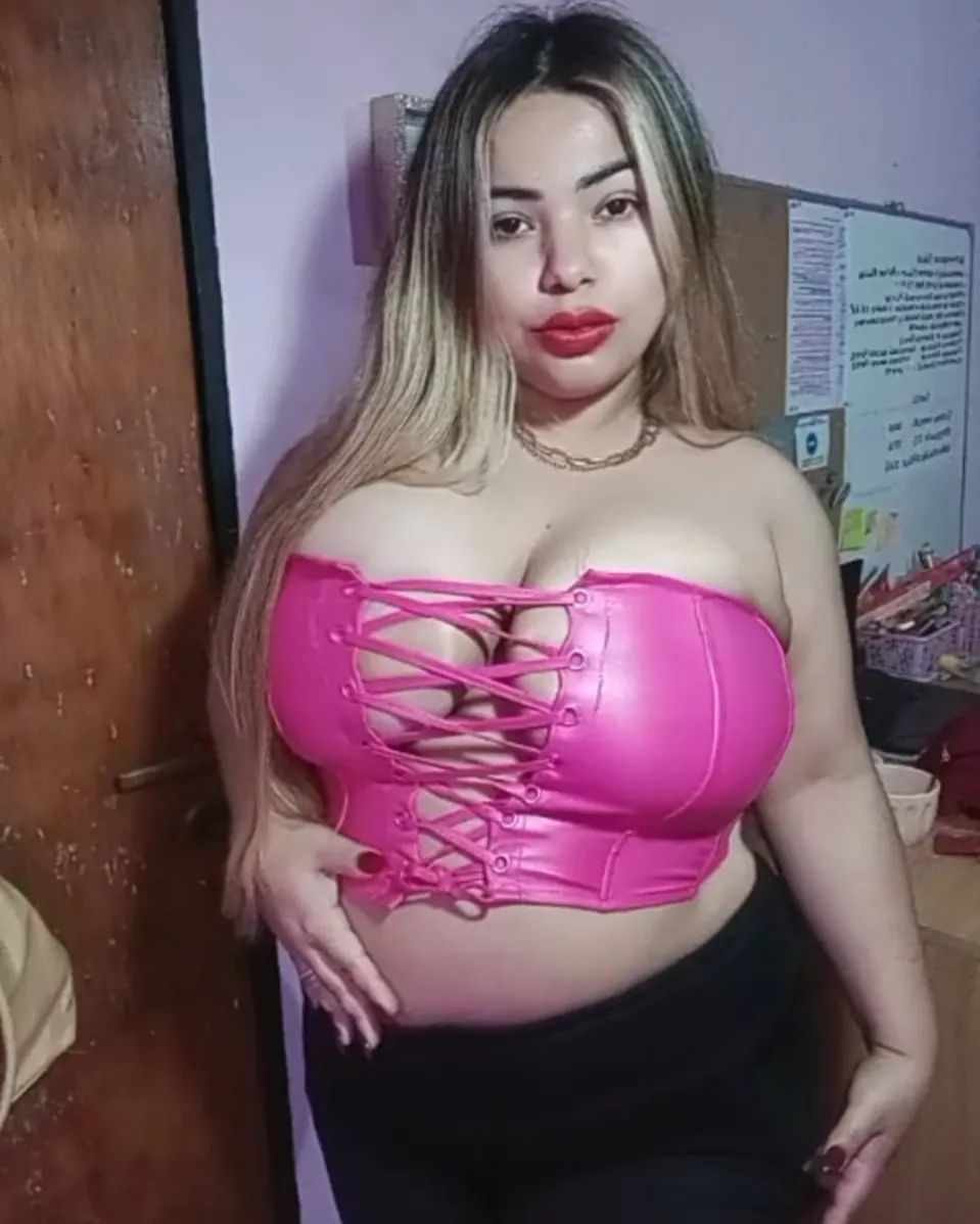 Pendeja tetona culona labios petera argentina gorda gordibuena morocha para acabar leche adentro gf #LaM0HLnz