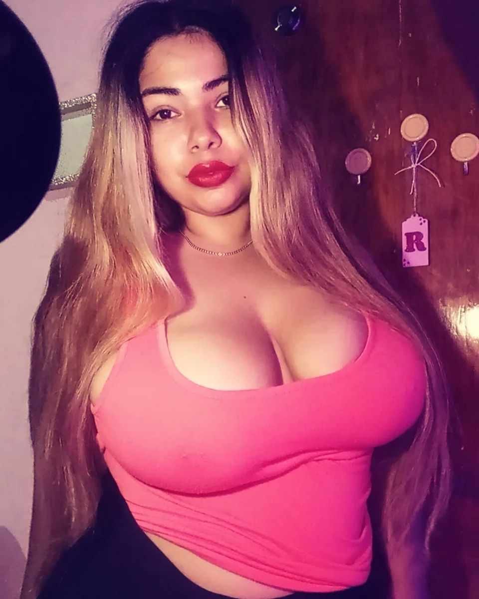 Pendeja tetona culona labios petera argentina gorda gordibuena morocha para acabar leche adentro gf #QH7zkiOc