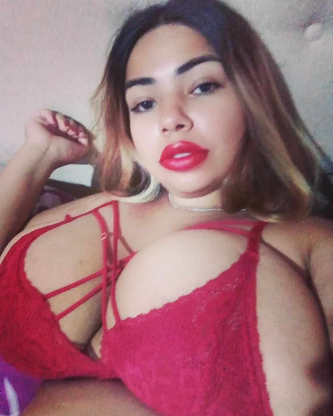 Pendeja tetona culona labios petera argentina gorda gordibuena morocha para acabar leche adentro gf #RQX5KfsF