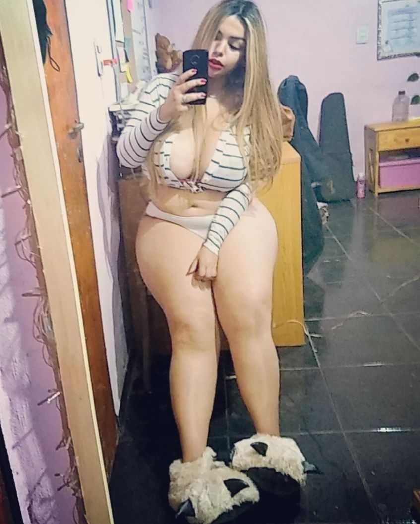 Pendeja tetona culona labios petera argentina gorda gordibuena morocha para acabar leche adentro gf #S4D9DdXW