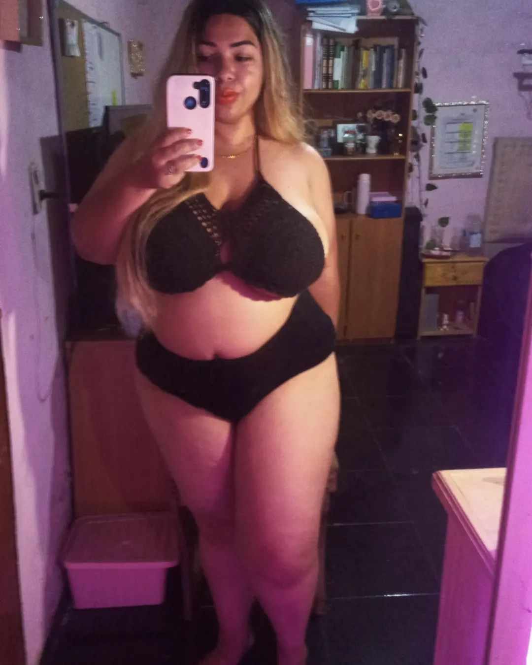 Pendeja tetona culona labios petera argentina gorda gordibuena morocha para acabar leche adentro gf #W9Y9Ey3C